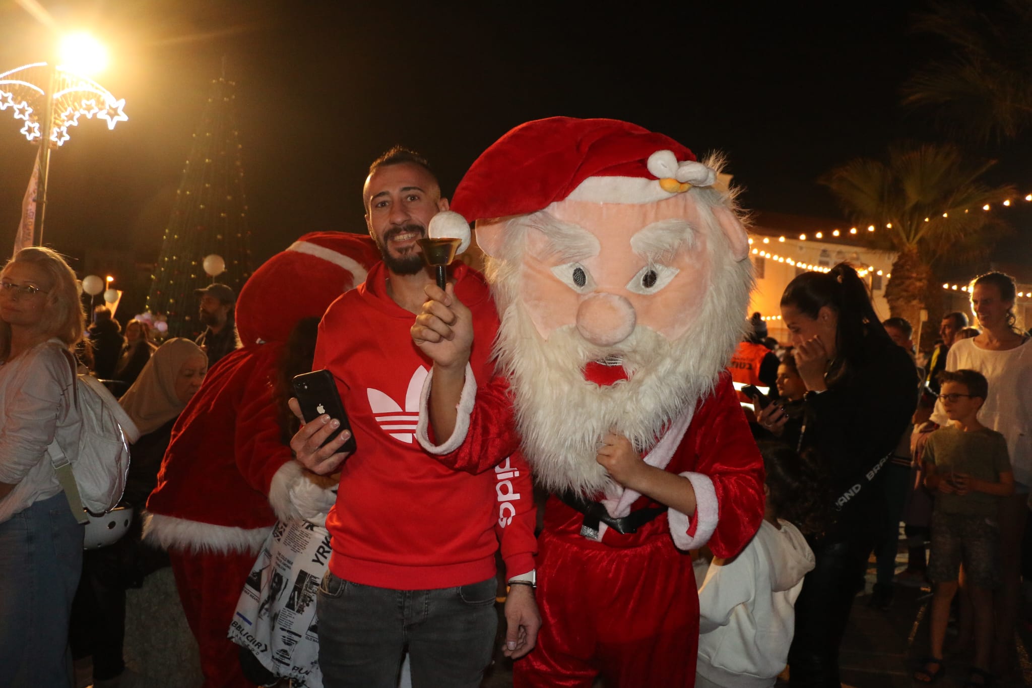 WhatsApp Image 2022-12-19 at 9.05.57 PM (2).jpeg